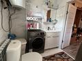 Отдельный дом · 4 комнаты · 120 м² · 3 сот., Сарайши за 36 млн ₸ в Туздыбастау (Калинино) — фото 18