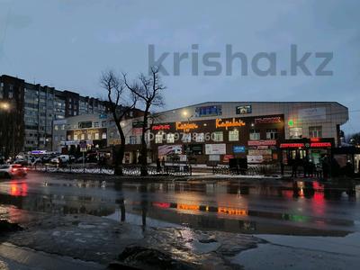 Еркін, кеңселер, дүкендер мен бутиктер, қоғамдық тамақтану орны, сұлулық салондары, медорталықтар мен дәріханалар, білім орталықтары · 10200 м², бағасы: 4 млрд ₸ в Павлодаре