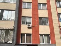 Свободное назначение, офисы • 39 м² за 13.5 млн 〒 в Алматы, Алатауский р-н