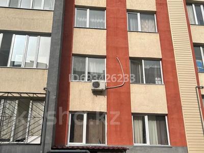 Свободное назначение, офисы • 39 м² за 12.8 млн 〒 в Алматы, Алатауский р-н