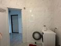 2-бөлмелі пәтер · 43 м² · 4/13 қабат, Толе би, бағасы: 37 млн ₸ в Алматы, Алмалинский р-н — фото 9