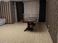 4-комнатная квартира · 150 м² · 12/20 этаж, Брусиловского 163 за 600 000 ₸ в Алматы, Алмалинский р-н — фото 10