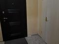 4-комнатная квартира · 150 м² · 12/20 этаж, Брусиловского 163 за 600 000 ₸ в Алматы, Алмалинский р-н — фото 11