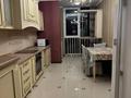 4-комнатная квартира · 150 м² · 12/20 этаж, Брусиловского 163 за 600 000 ₸ в Алматы, Алмалинский р-н — фото 2