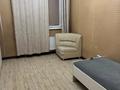4-комнатная квартира · 150 м² · 12/20 этаж, Брусиловского 163 за 600 000 ₸ в Алматы, Алмалинский р-н — фото 3