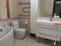 4-комнатная квартира · 150 м² · 12/20 этаж, Брусиловского 163 за 600 000 ₸ в Алматы, Алмалинский р-н — фото 4