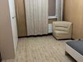 4-комнатная квартира · 150 м² · 12/20 этаж, Брусиловского 163 за 600 000 ₸ в Алматы, Алмалинский р-н — фото 7