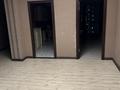 4-комнатная квартира · 150 м² · 12/20 этаж, Брусиловского 163 за 600 000 ₸ в Алматы, Алмалинский р-н — фото 8