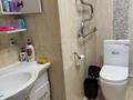 4-комнатная квартира · 150 м² · 12/20 этаж, Брусиловского 163 за 600 000 ₸ в Алматы, Алмалинский р-н — фото 9