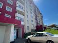 3-комнатная квартира · 74.2 м² · 6/9 этаж, Бауржан Мамышулы 14 за 29.5 млн 〒 в Усть-Каменогорске