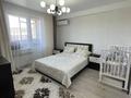 3-комнатная квартира · 74.2 м² · 6/9 этаж, Бауржан Мамышулы 14 за 29.5 млн 〒 в Усть-Каменогорске — фото 10