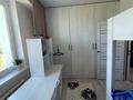 3-комнатная квартира · 74.2 м² · 6/9 этаж, Бауржан Мамышулы 14 за 29.5 млн 〒 в Усть-Каменогорске — фото 15
