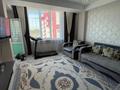 3-комнатная квартира · 74.2 м² · 6/9 этаж, Бауржан Мамышулы 14 за 29.5 млн 〒 в Усть-Каменогорске — фото 16