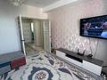 3-комнатная квартира · 74.2 м² · 6/9 этаж, Бауржан Мамышулы 14 за 29.5 млн 〒 в Усть-Каменогорске — фото 17