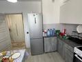 3-комнатная квартира · 74.2 м² · 6/9 этаж, Бауржан Мамышулы 14 за 29.5 млн 〒 в Усть-Каменогорске — фото 3