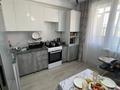 3-комнатная квартира · 74.2 м² · 6/9 этаж, Бауржан Мамышулы 14 за 29.5 млн 〒 в Усть-Каменогорске — фото 4