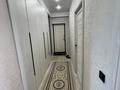 3-комнатная квартира · 74.2 м² · 6/9 этаж, Бауржан Мамышулы 14 за 29.5 млн 〒 в Усть-Каменогорске — фото 9