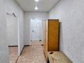 2-комнатная квартира, 54 м², 2/9 этаж, Бозтаева 31 за 21.5 млн 〒 в Семее — фото 11