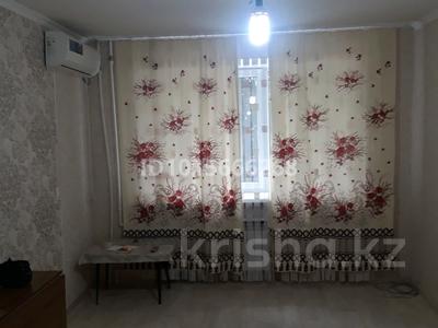2-бөлмелі пәтер · 50.2 м² · 2/6 қабат, Ескі қала, Алтынсарина 37, бағасы: 15.2 млн ₸ в Актобе, Старый город