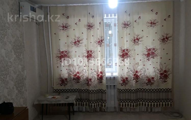 2-комнатная квартира · 50.2 м² · 2/6 этаж, Старый город, Алтынсарина 37 за 15.2 млн ₸ в Актобе — фото 2
