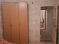 2-комнатная квартира · 50.2 м² · 2/6 этаж, Старый город, Алтынсарина 37 за 15.2 млн ₸ в Актобе — фото 3