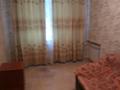 2-комнатная квартира · 50.2 м² · 2/6 этаж, Старый город, Алтынсарина 37 за 15.2 млн ₸ в Актобе — фото 4