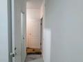 1-комнатная квартира · 35 м² · 2/2 этаж, Нуротау 169 за 70 000 ₸ в Туркестане