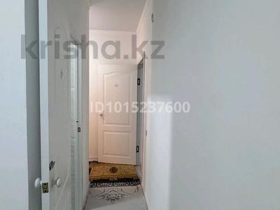 1-комнатная квартира · 35 м² · 2/2 этаж, Нуротау 169 за 70 000 ₸ в Туркестане