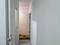 1-бөлмелі пәтер · 35 м² · 2/2 қабат, Нуротау 169, бағасы: 70 000 ₸ в Туркестане