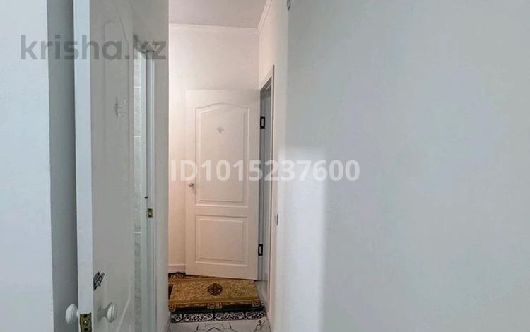 1-комнатная квартира · 35 м² · 2/2 этаж, Нуротау 169 за 70 000 ₸ в Туркестане — фото 2