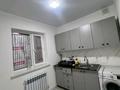 1-комнатная квартира · 35 м² · 2/2 этаж, Нуротау 169 за 70 000 ₸ в Туркестане — фото 2