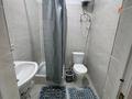 1-комнатная квартира · 35 м² · 2/2 этаж, Нуротау 169 за 70 000 ₸ в Туркестане — фото 3