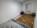 1-комнатная квартира · 35 м² · 2/2 этаж, Нуротау 169 за 70 000 ₸ в Туркестане — фото 5