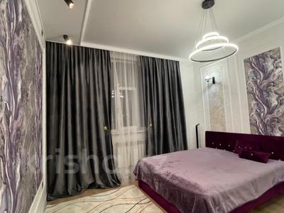4-бөлмелі пәтер · 124 м² · 4/8 қабат, 35-мкр 5, бағасы: 38.5 млн ₸ в Актау