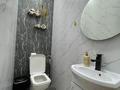 4-бөлмелі пәтер · 124 м² · 4/8 қабат, 35-мкр 5, бағасы: 38.5 млн ₸ в Актау — фото 12