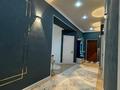 4-бөлмелі пәтер · 124 м² · 4/8 қабат, 35-мкр 5, бағасы: 38.5 млн ₸ в Актау — фото 7