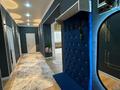 4-бөлмелі пәтер · 124 м² · 4/8 қабат, 35-мкр 5, бағасы: 38.5 млн ₸ в Актау — фото 8