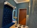 4-бөлмелі пәтер · 124 м² · 4/8 қабат, 35-мкр 5, бағасы: 38.5 млн ₸ в Актау — фото 9