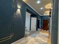 4-бөлмелі пәтер · 124 м² · 4/8 қабат, 35-мкр 5, бағасы: 38.5 млн ₸ в Актау — фото 10
