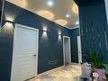 4-бөлмелі пәтер · 124 м² · 4/8 қабат, 35-мкр 5, бағасы: 38.5 млн ₸ в Актау — фото 11