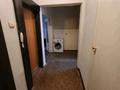 2-комнатная квартира · 52 м² · 4/5 этаж, мкр Алатау 35 — 48 мектеп, Корзина за 95 000 ₸ в Таразе — фото 4