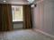 2-комнатная квартира · 75.6 м² · 2/5 этаж, Ульяна Громова 15 за 38 млн 〒 в Уральске