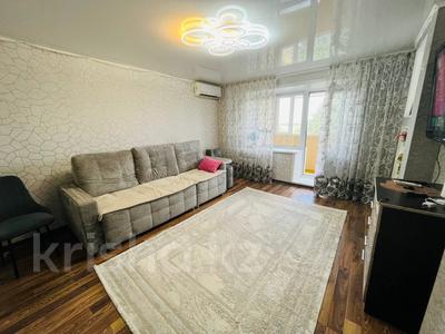 3-комнатная квартира · 68 м² · 9/10 этаж, Камзина 163 за ~ 28.9 млн ₸ в Павлодаре