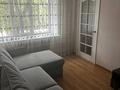 2-комнатная квартира · 40 м² · 2/4 этаж, мкр Михайловка — Перинатальный центр #1 , новый Храм, клиника Макажанова за 170 000 〒 в Караганде, Казыбек би р-н — фото 5