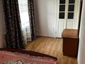 2-комнатная квартира · 40 м² · 2/4 этаж, мкр Михайловка — Перинатальный центр #1 , новый Храм, клиника Макажанова за 170 000 〒 в Караганде, Казыбек би р-н — фото 7