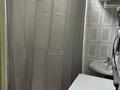 2-комнатная квартира · 40 м² · 2/4 этаж, мкр Михайловка — Перинатальный центр #1 , новый Храм, клиника Макажанова за 170 000 〒 в Караганде, Казыбек би р-н — фото 8