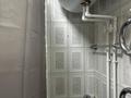 2-комнатная квартира · 40 м² · 2/4 этаж, мкр Михайловка — Перинатальный центр #1 , новый Храм, клиника Макажанова за 170 000 〒 в Караганде, Казыбек би р-н — фото 9