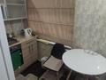 2-комнатная квартира · 40 м² · 2/4 этаж, мкр Михайловка — Перинатальный центр #1 , новый Храм, клиника Макажанова за 170 000 〒 в Караганде, Казыбек би р-н