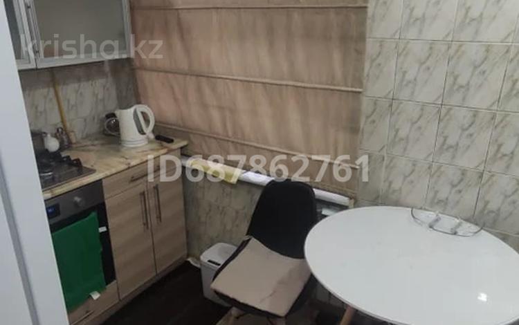 2-комнатная квартира · 40 м² · 2/4 этаж, мкр Михайловка — Перинатальный центр #1 , новый Храм, клиника Макажанова за 170 000 〒 в Караганде, Казыбек би р-н — фото 5