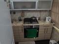 2-комнатная квартира · 40 м² · 2/4 этаж, мкр Михайловка — Перинатальный центр #1 , новый Храм, клиника Макажанова за 170 000 〒 в Караганде, Казыбек би р-н — фото 2